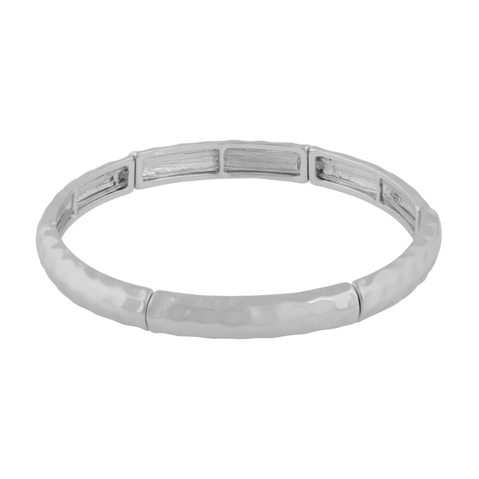 Snö of Sweden - Brick Oval Small Elastic Brace