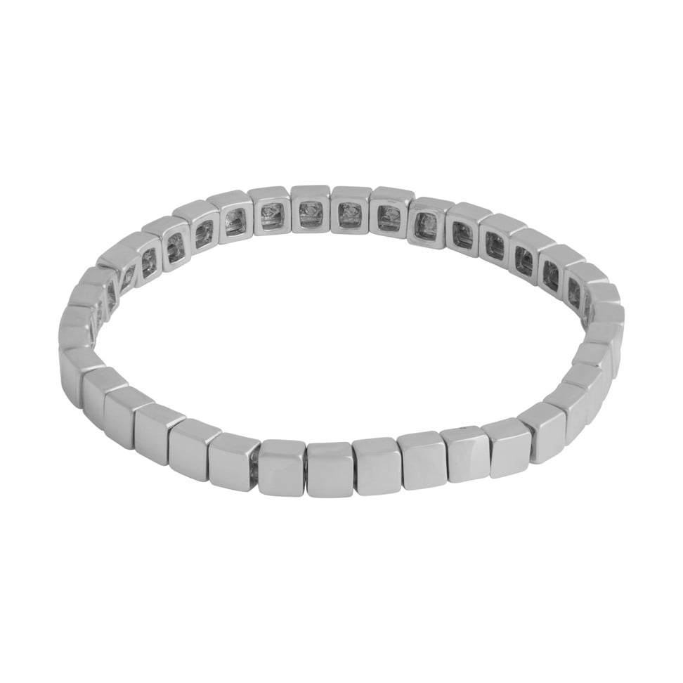 Snö of Sweden - Brick Small Elastic Brace