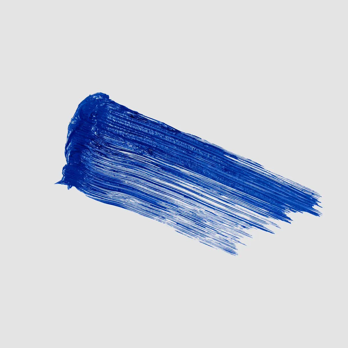 Isadora - The Build Up Mascara Extra Volume