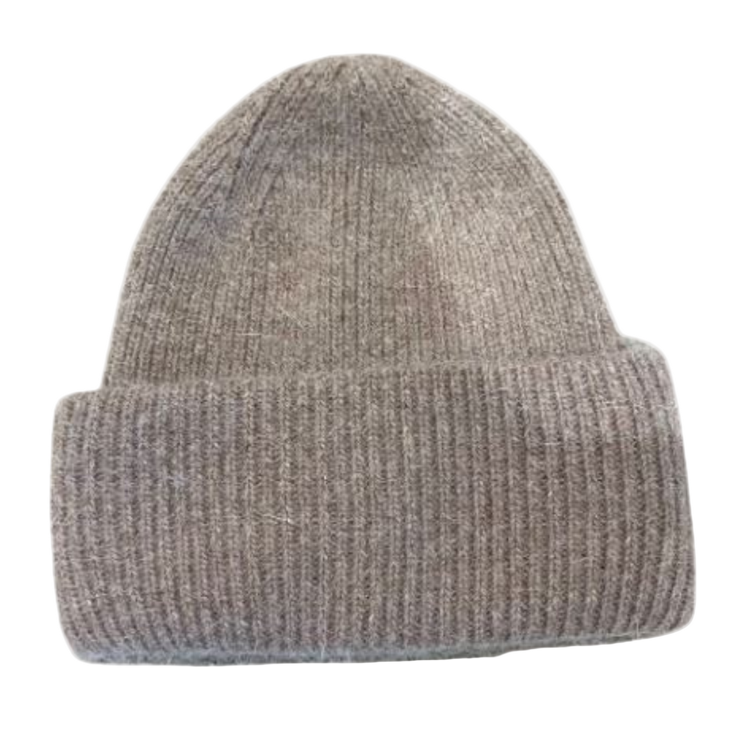 Caramelle - Mössa Plain