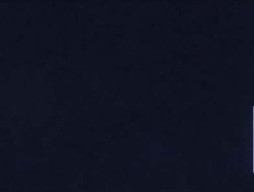 Marinello - Linne 31625