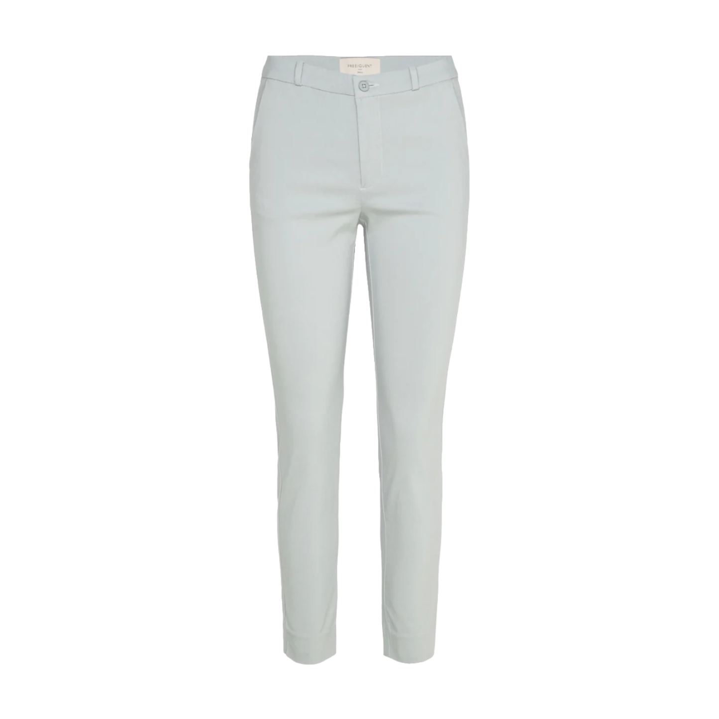 FreeQuent - Solvej Ankle Pant