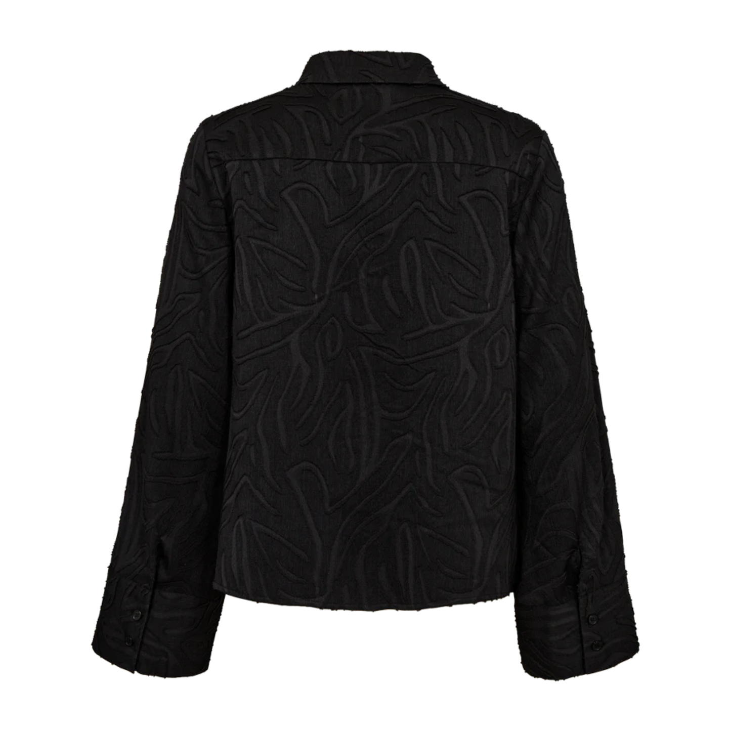 FreeQuent - Minna Shirt