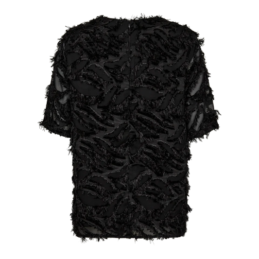 FreeQuent - Villa Blouse