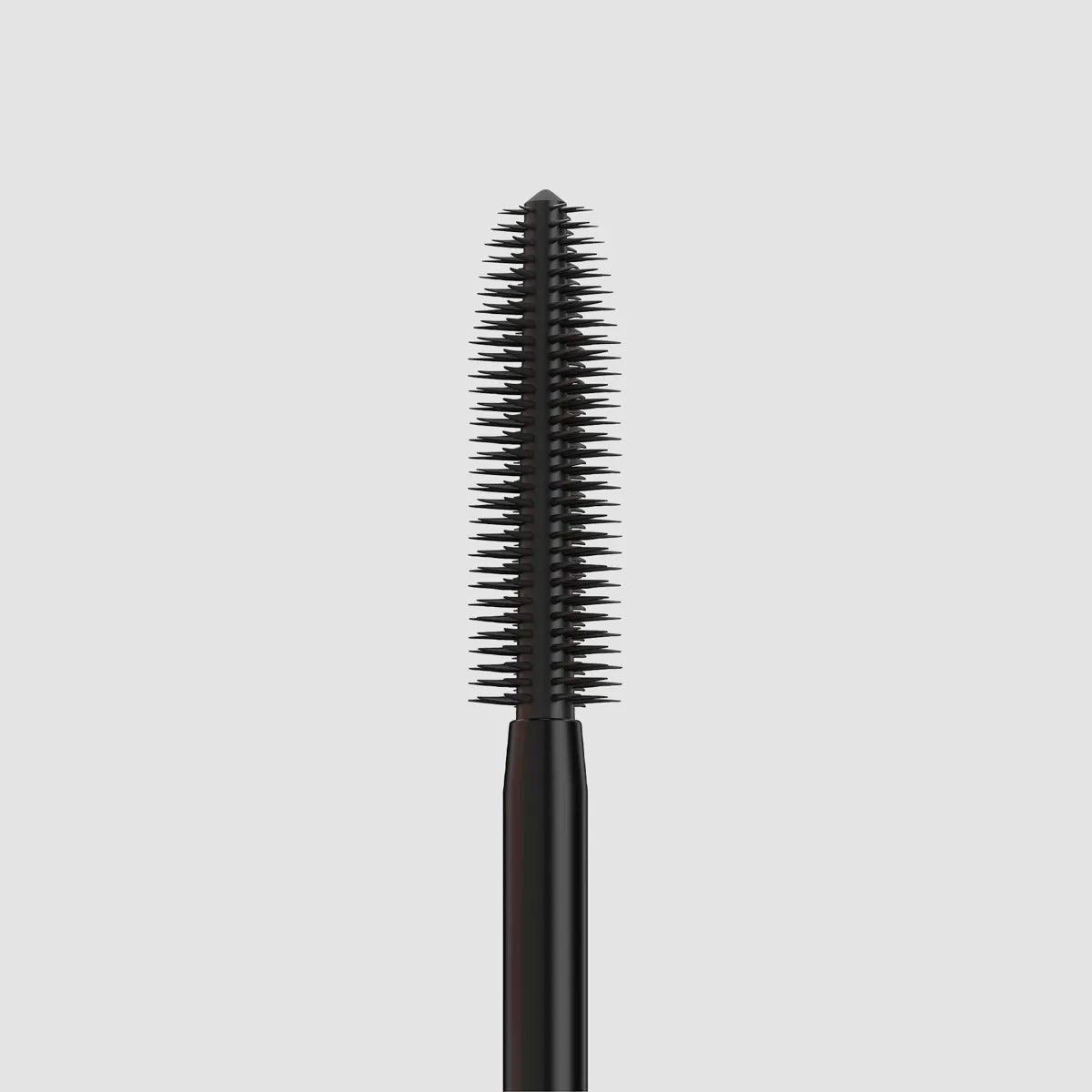Isadora - The Lash Styler Volume Mascara
