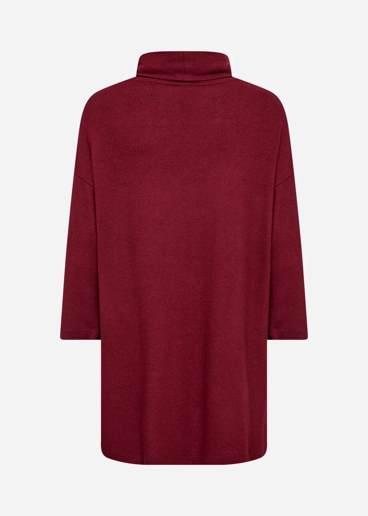 Soya Concept - Polotröja Biara 73