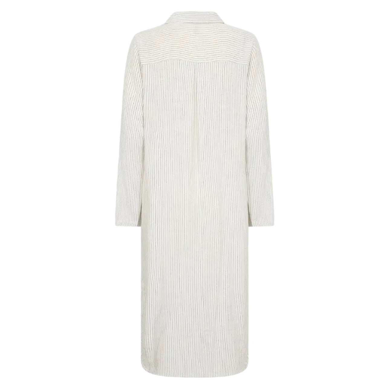 Soya Concept - Cannie 4 Dress