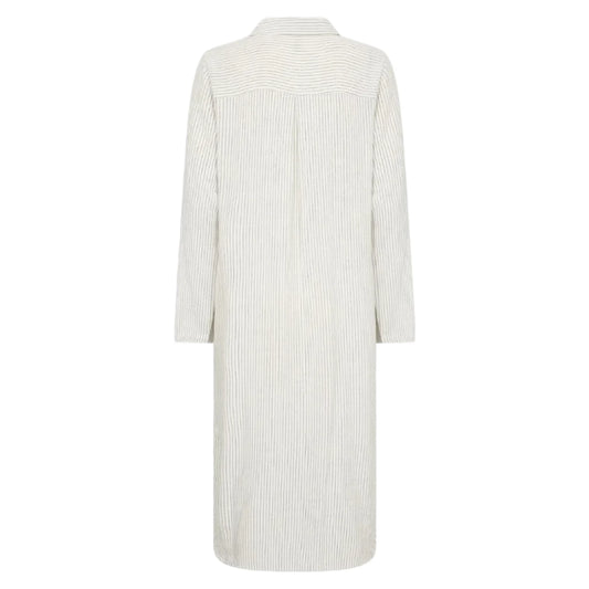 Soya Concept - Cannie 4 Dress