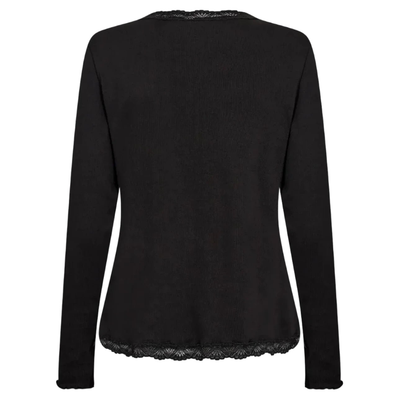 Soya Concept - Chanilla Cardigan