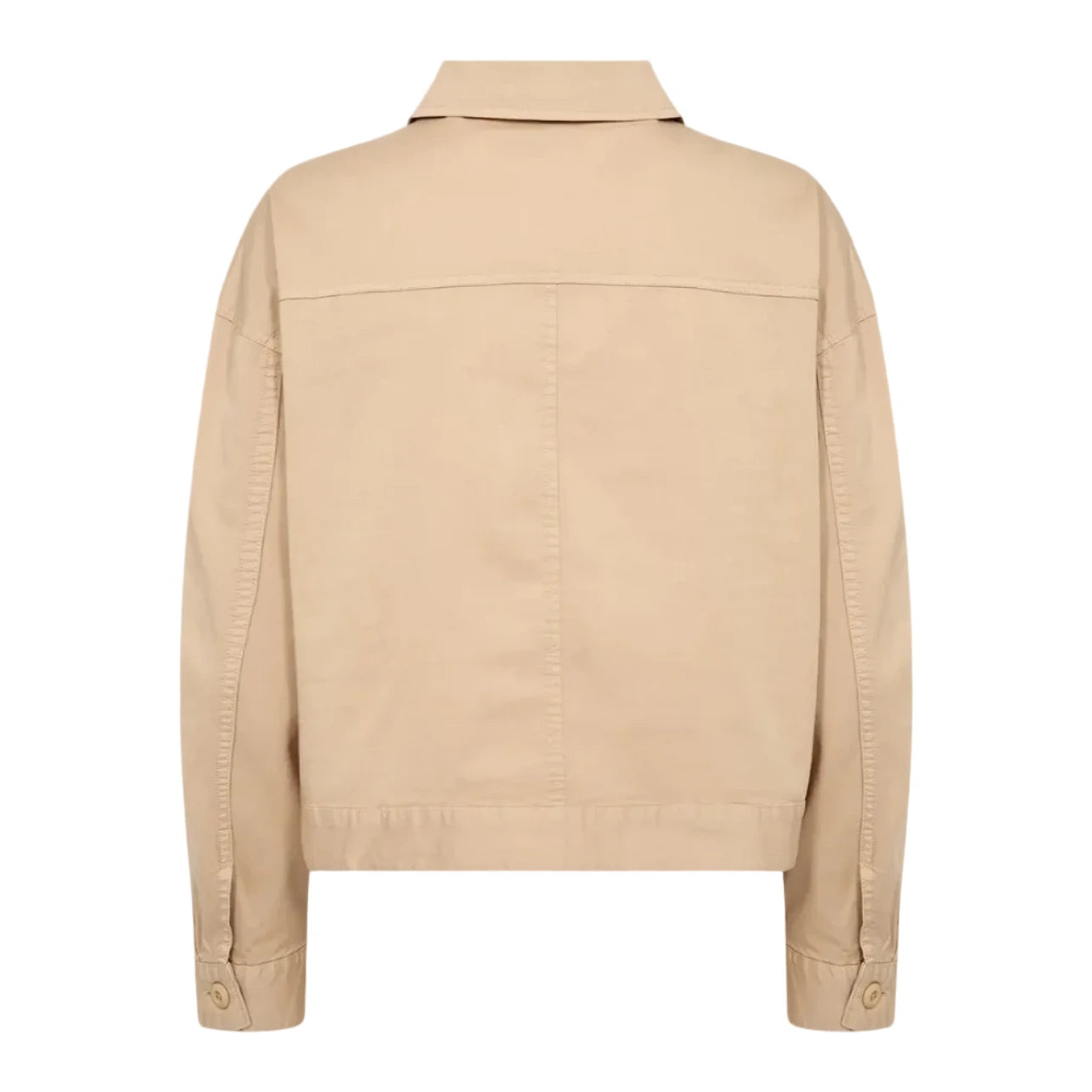 Soya Concept - Rovena 10 Jacket