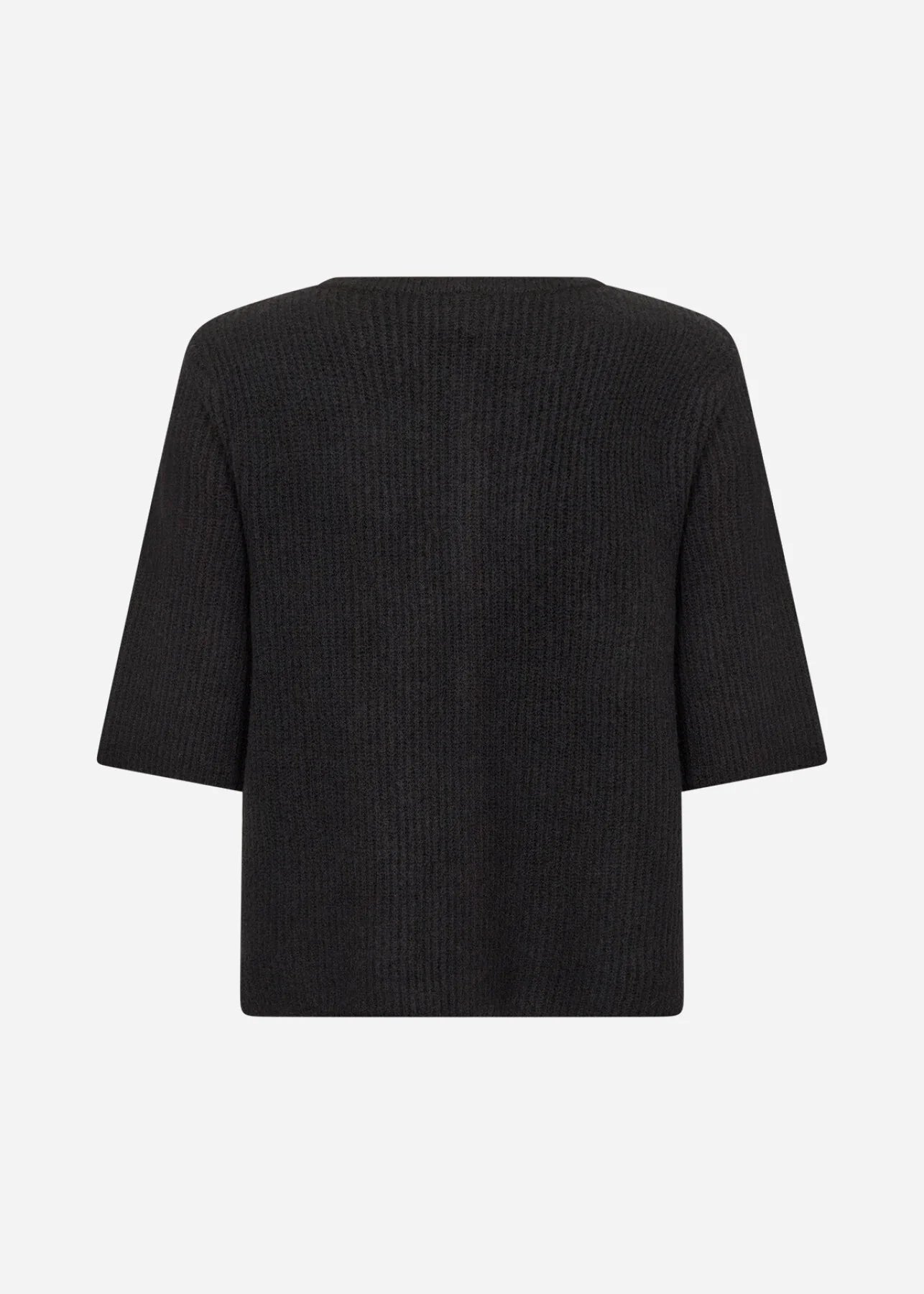 Soya Concept - Avalon 2 Cardigan