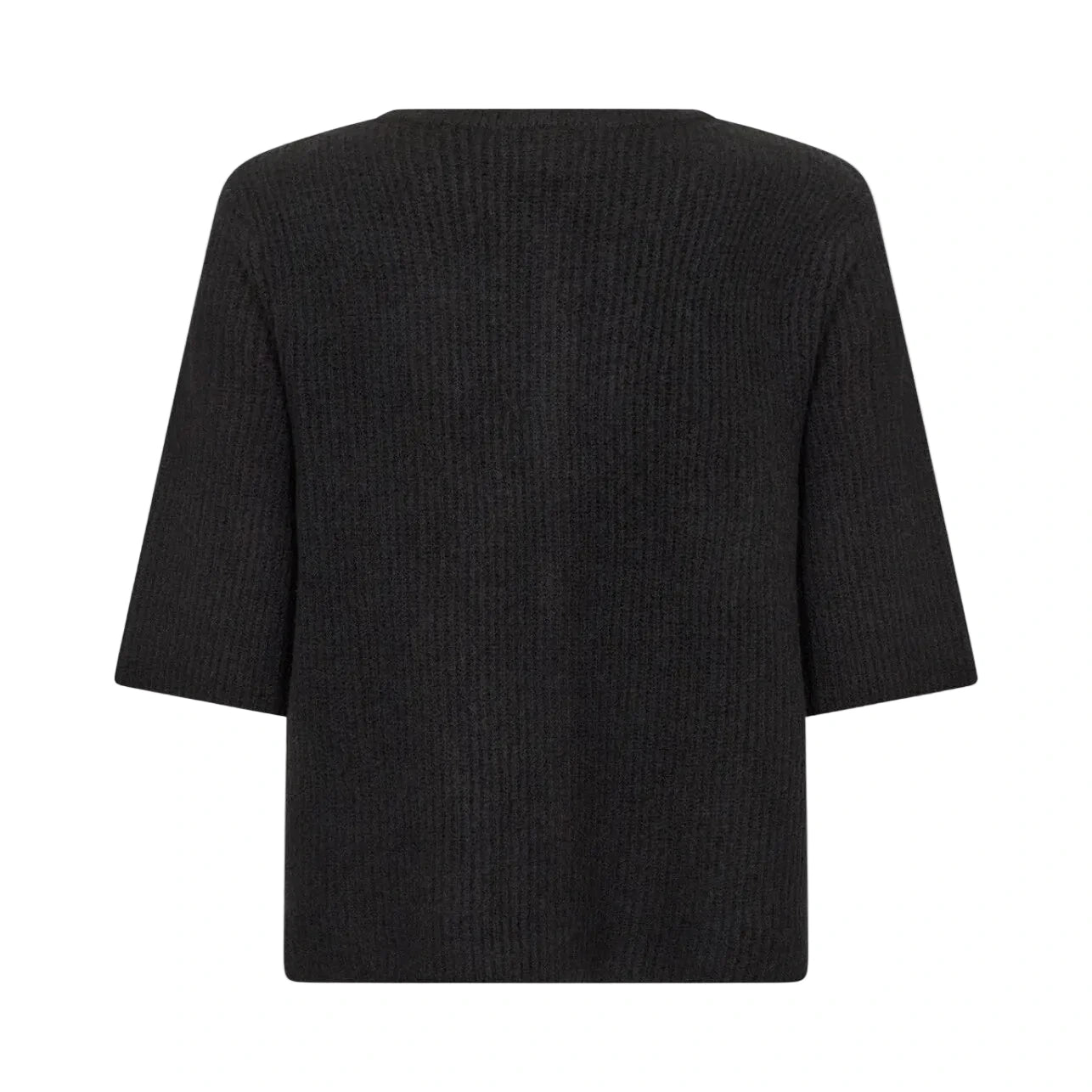 Soya Concept - Avalon 2 Cardigan