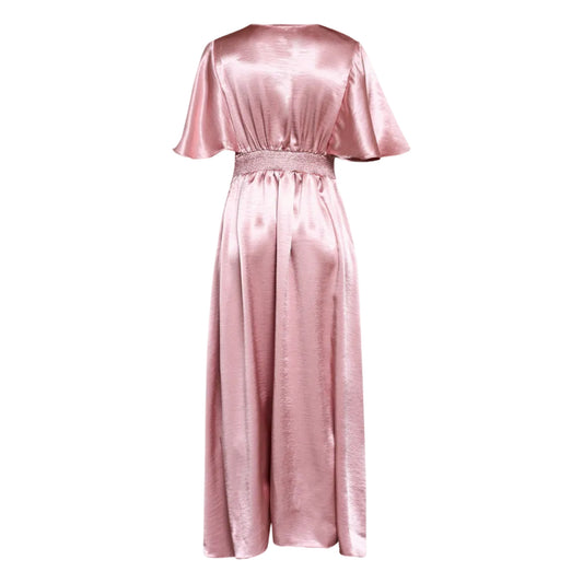 Sisters Point - Gisela Dress 16