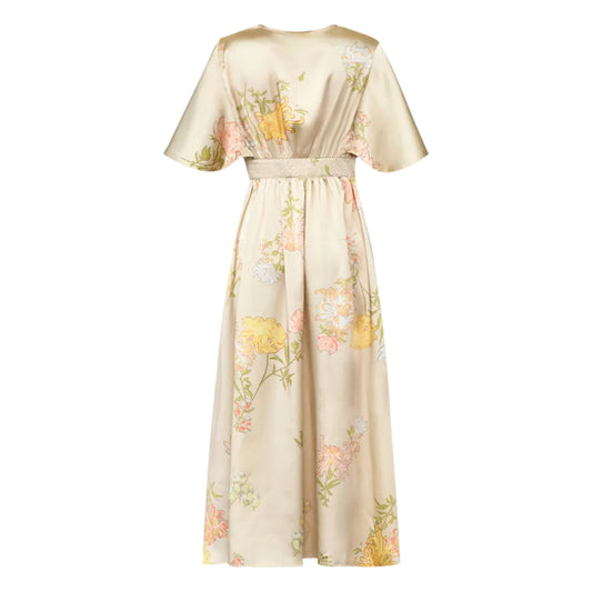 Sisters Point - Gisela Dress 35