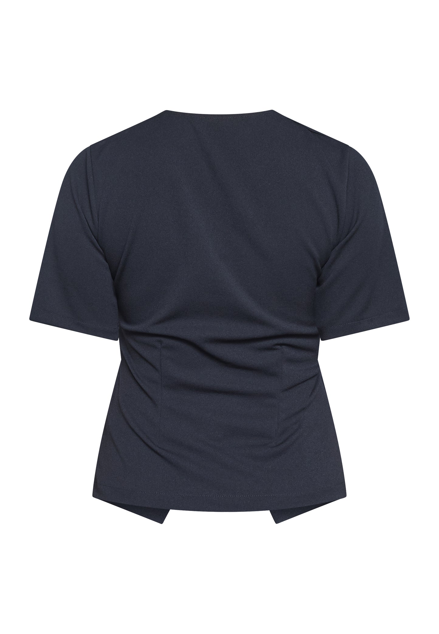 Sisters Point - Gova Top