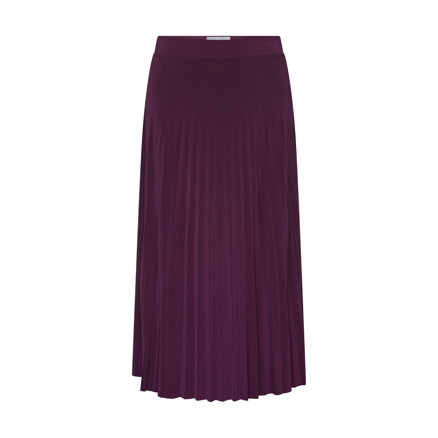 Sisters Point - Malou Skirt