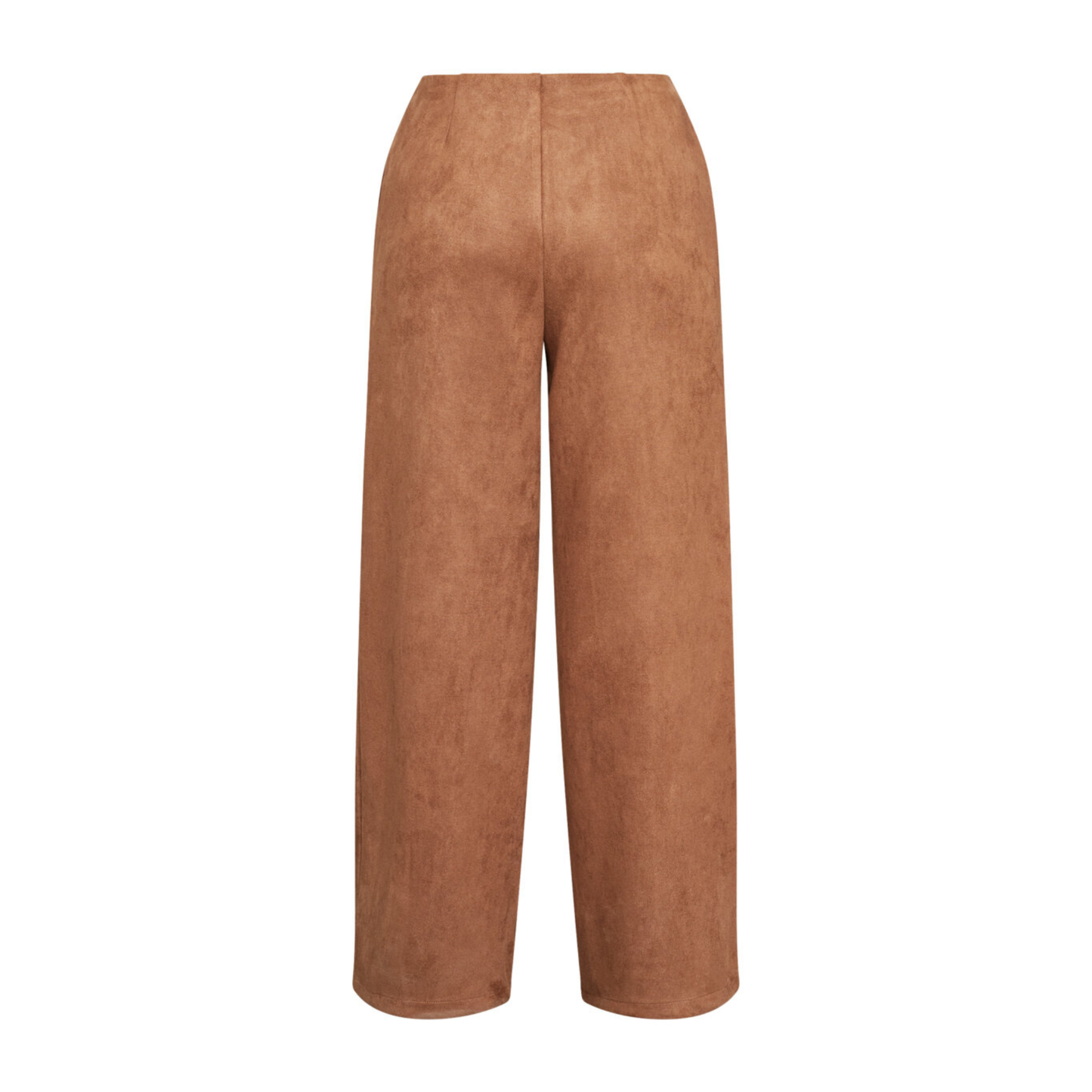 Sisters Point - Velra Pants