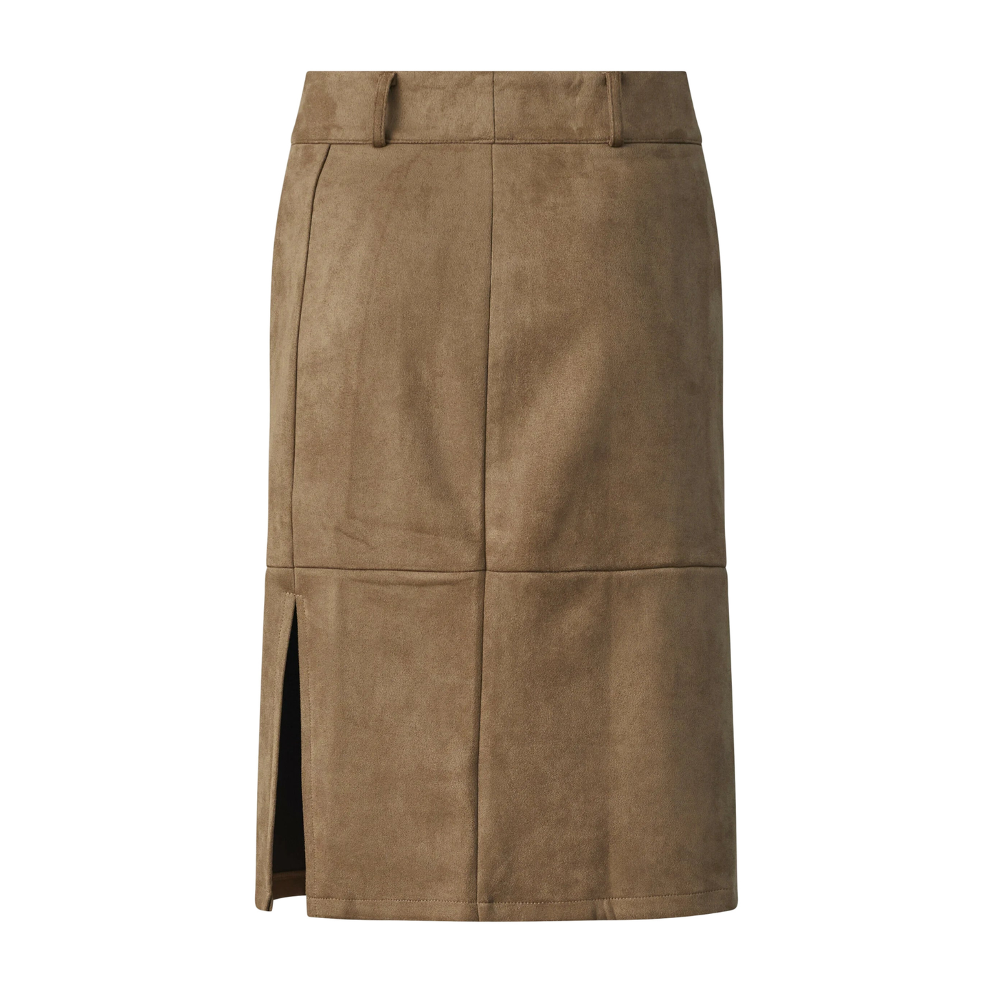 Sisters Point - Velra Skirt