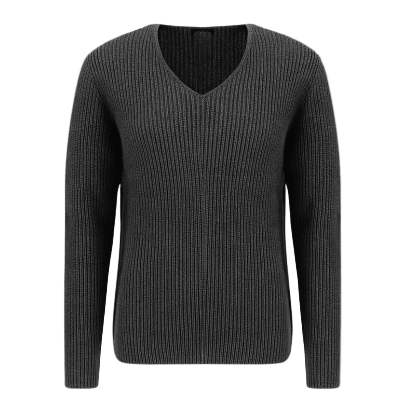 Soda - Stickad Tröja