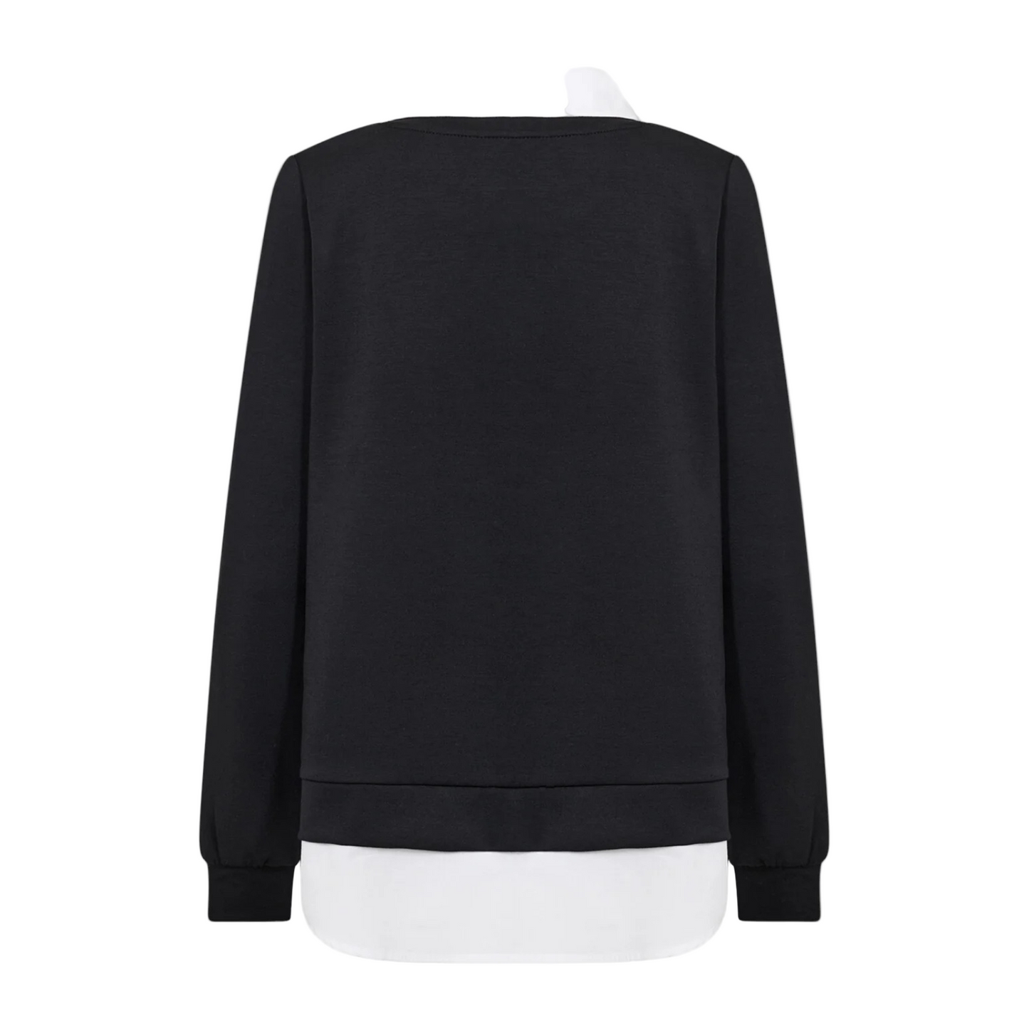 Soya Concept - Banu 271