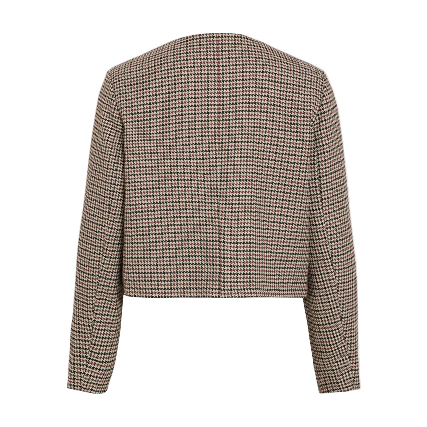 Vila - Vienilla Blazer Jacket