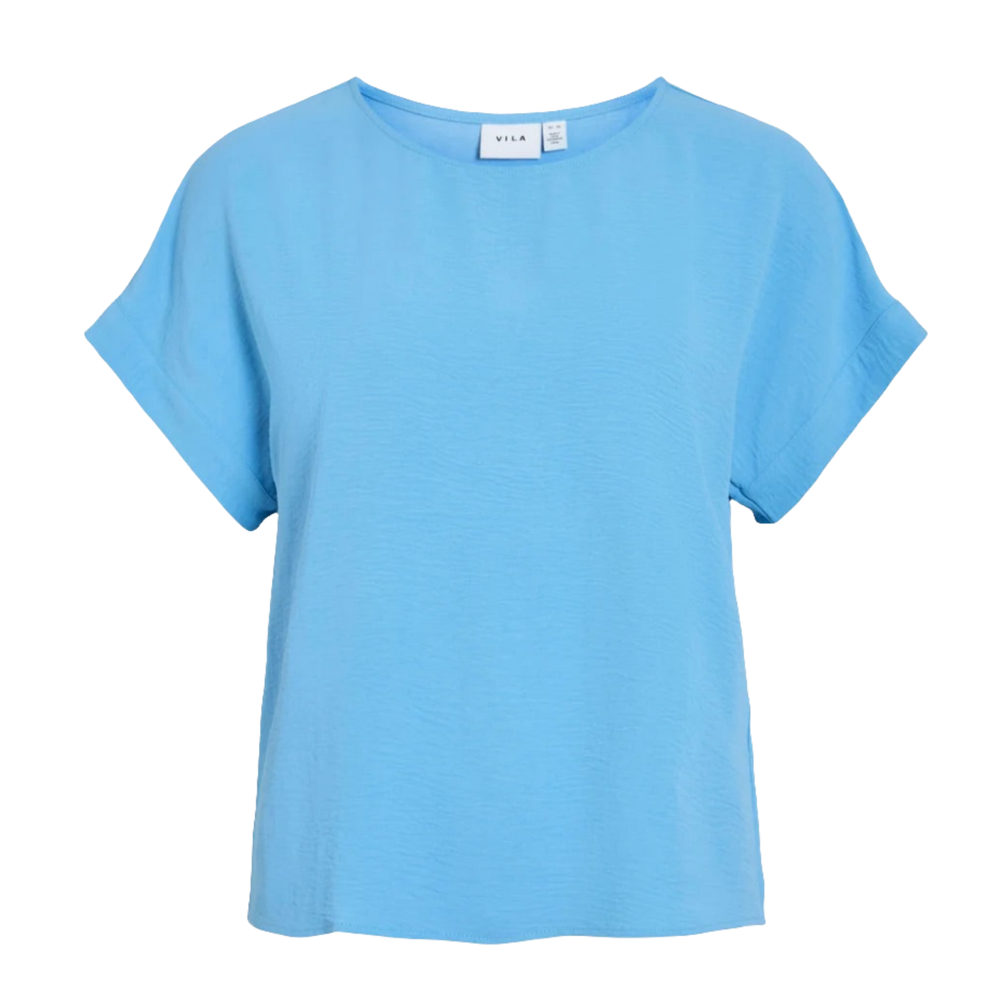 Vila - Vijosa Top