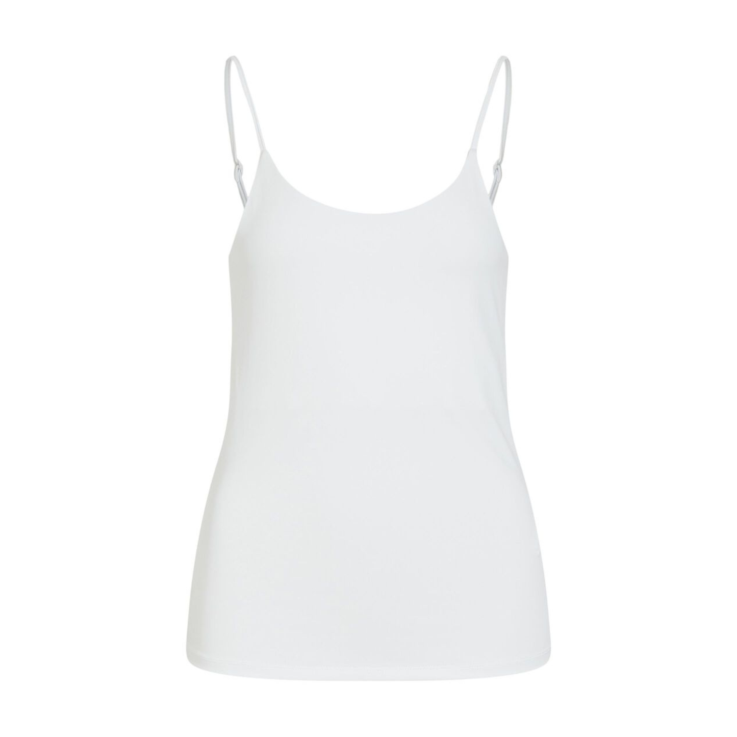Vila - Vikenza Singlet