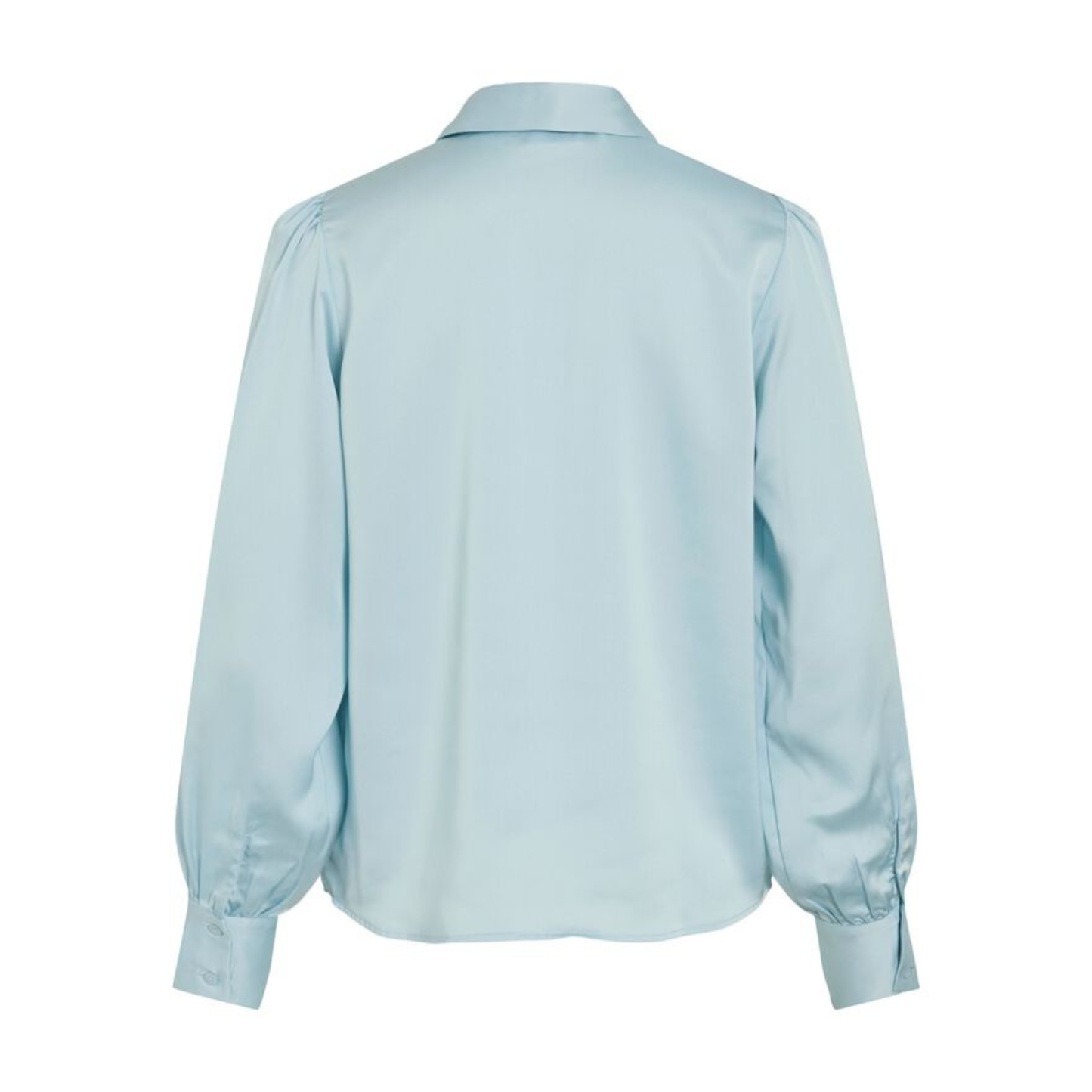 Vila - Vilucha Shirt