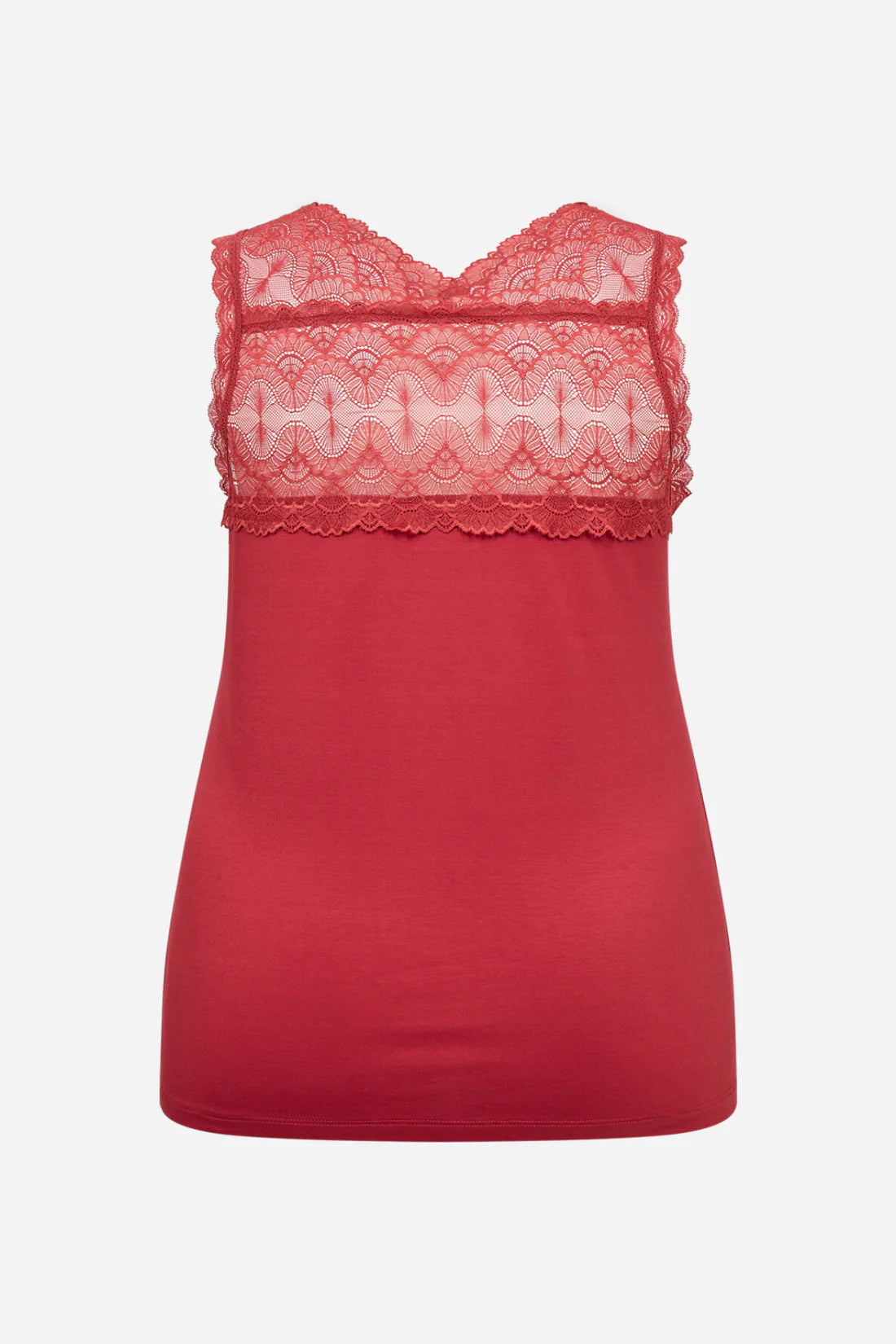 Wasabi Concept - Stella Linne