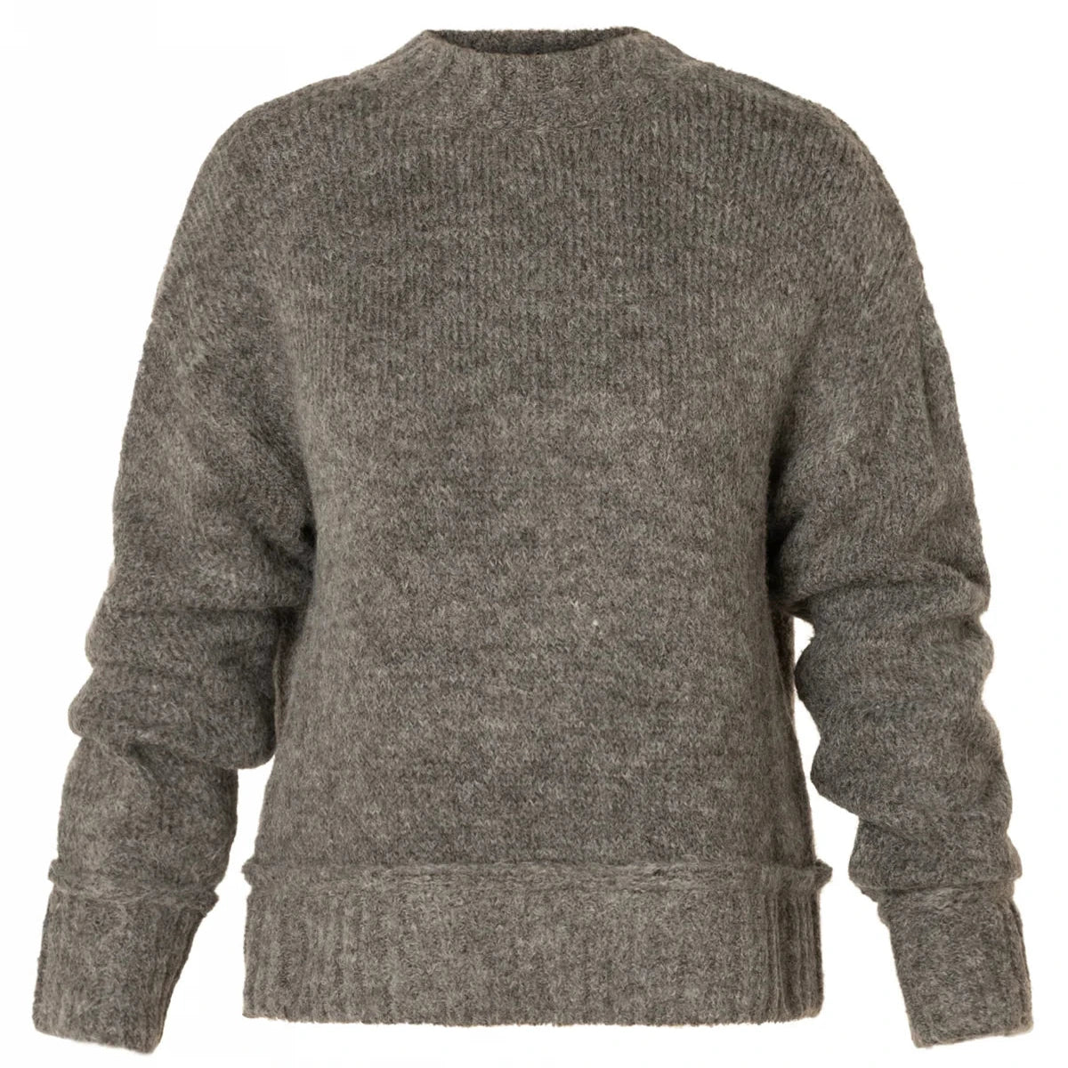 Yest - Olieve Essential Tröja