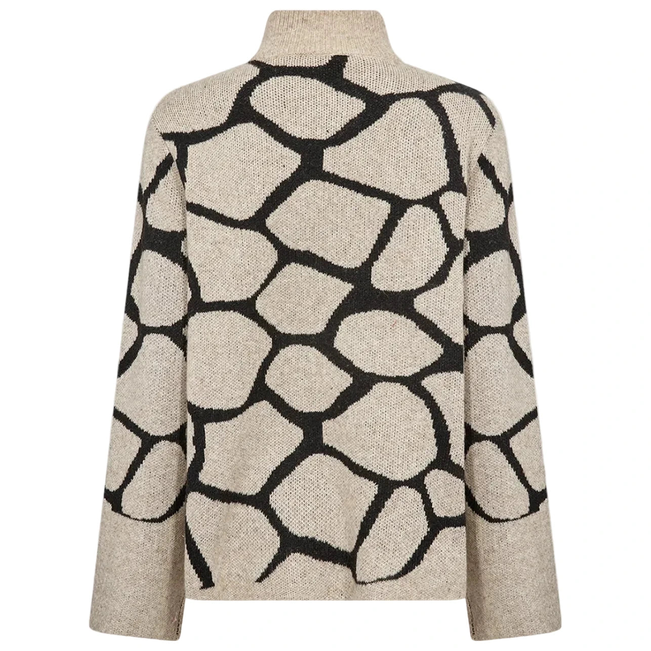 Soya Concept - Ancona Pullover