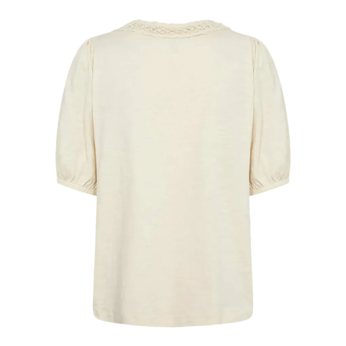 Soya Concept - Babette 67 Blus