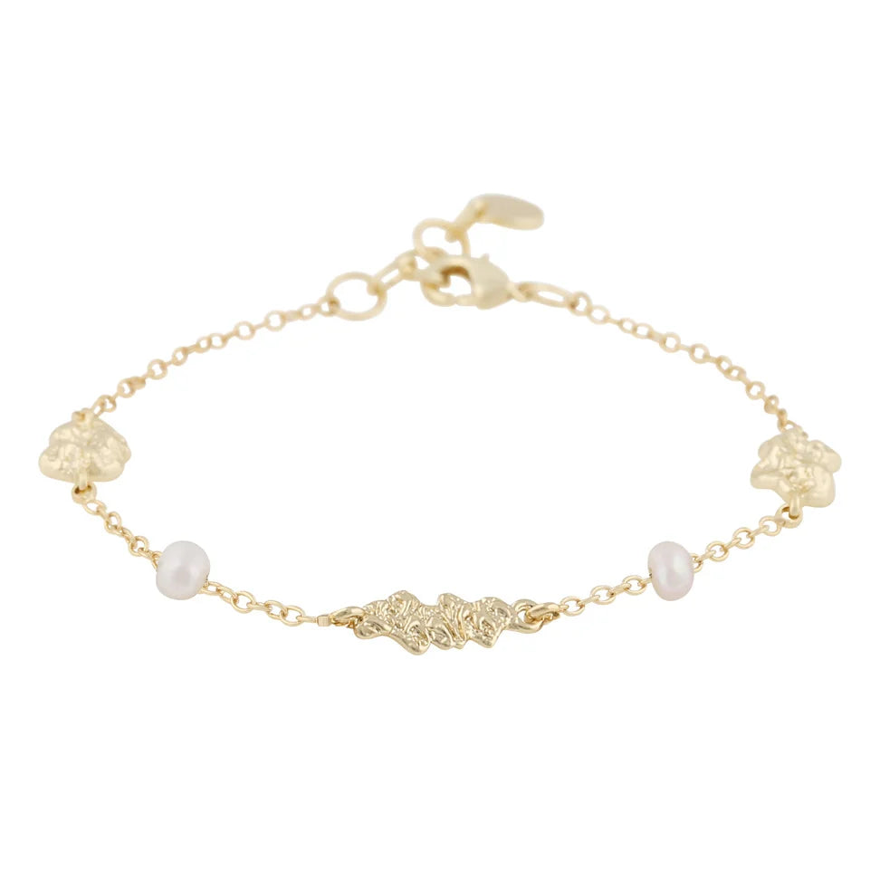 Snö of Sweden - Brittany Mix Brace