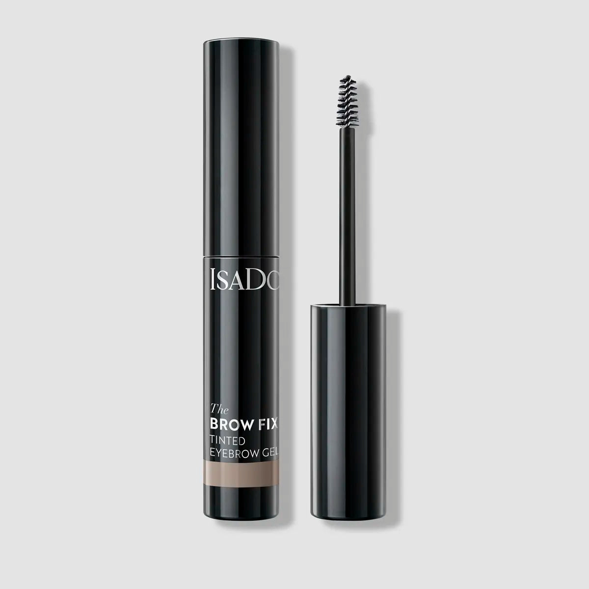 Isadora - The Brow Fix Gel