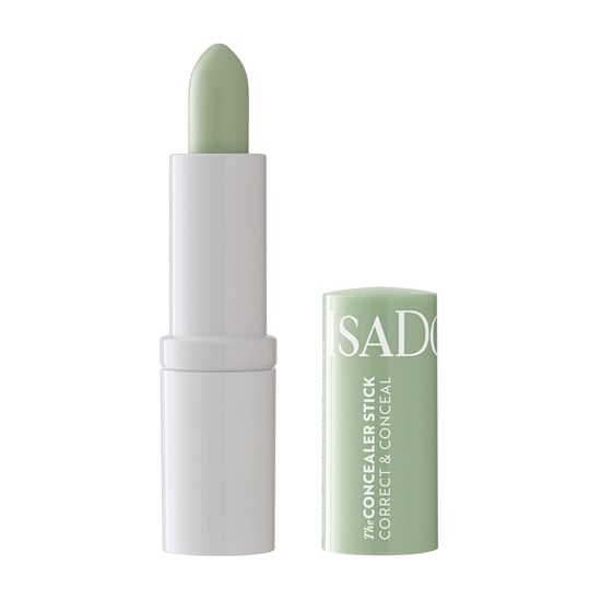 Isadora - The Concealer Stick