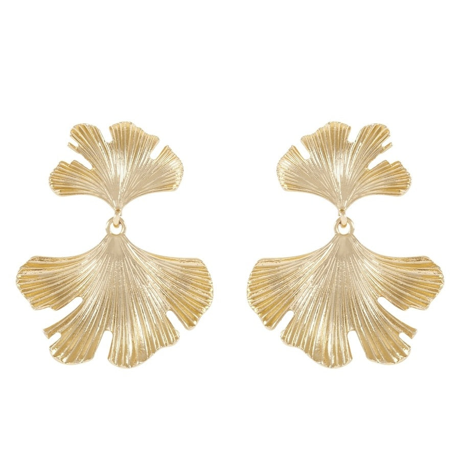 Snö of Sweden - Friday Leaf Ear