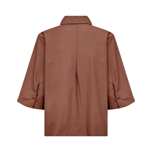 Soya Concept - Netti 118 Shirt