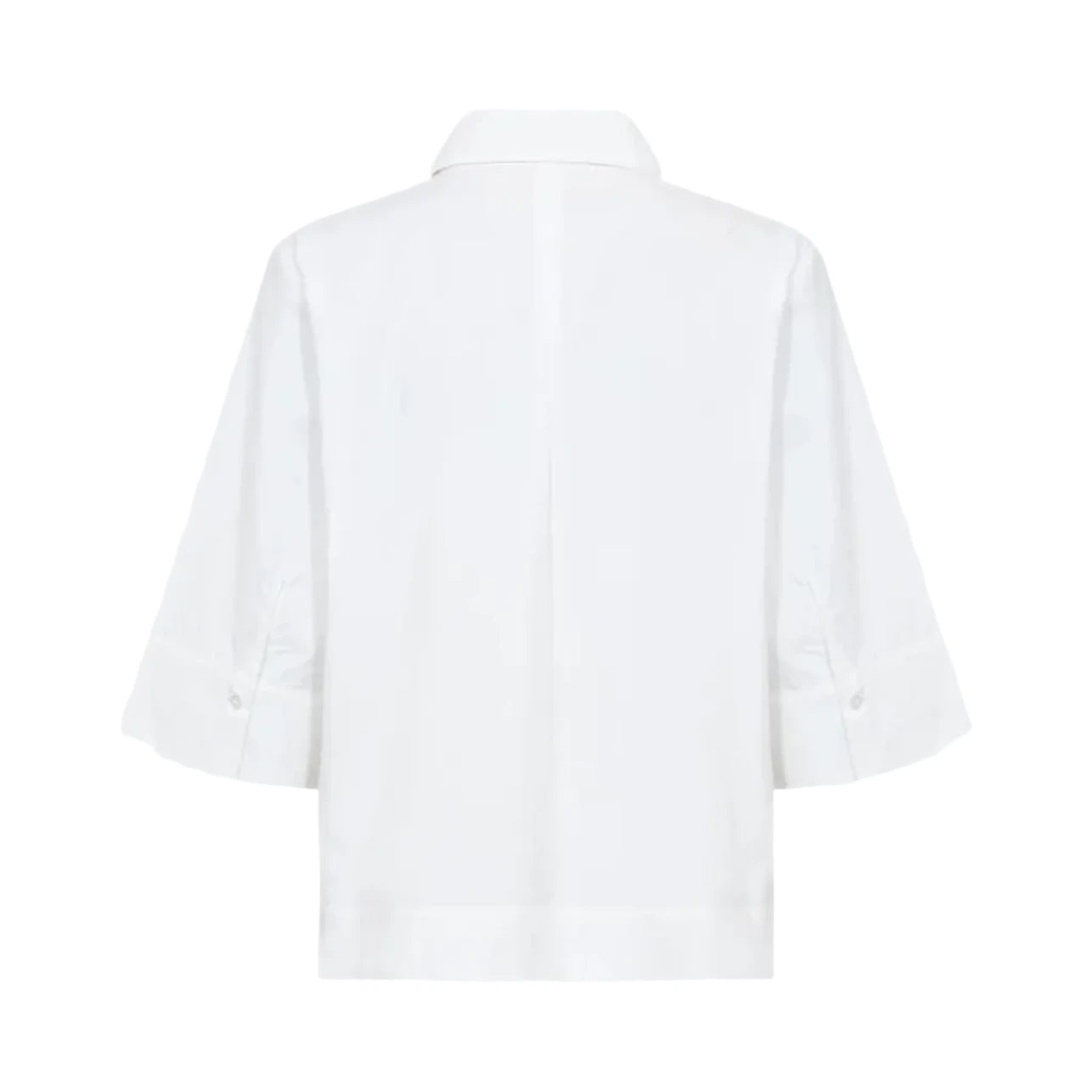 Soya Concept - Netti 118 Shirt