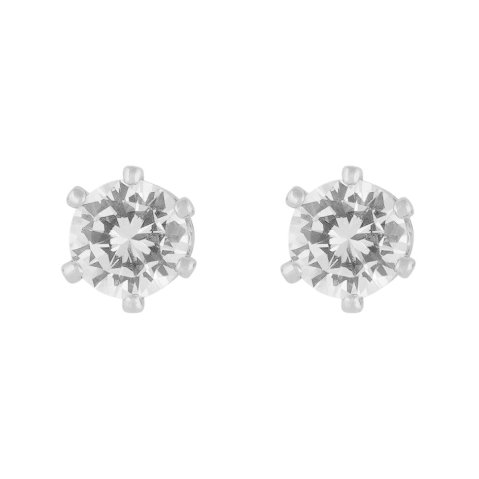 Snö of Sweden - Noctelle Crystal Ear