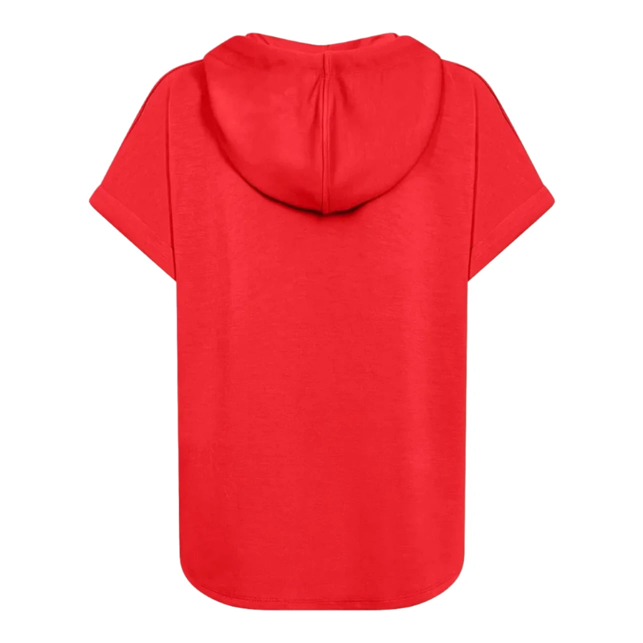 Soya Concept - Banu 143 Sweatshirt