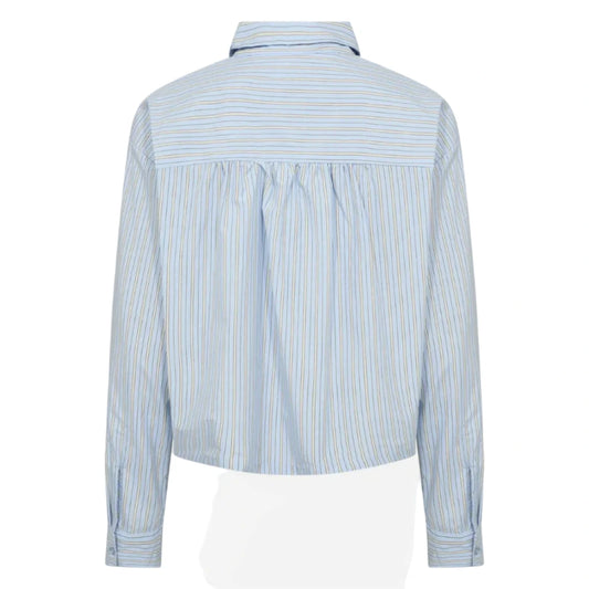 Soya Concept - Cassy Shirt