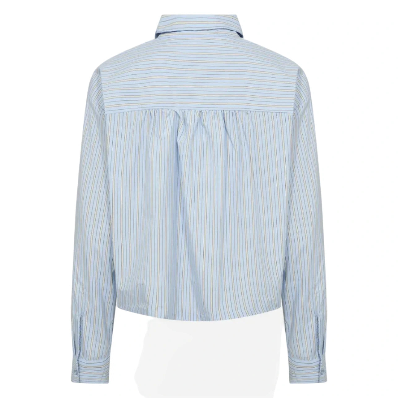 Soya Concept - Cassy Shirt