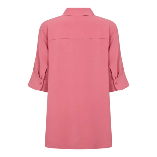 Soya Concept - Cath 2 Shirt