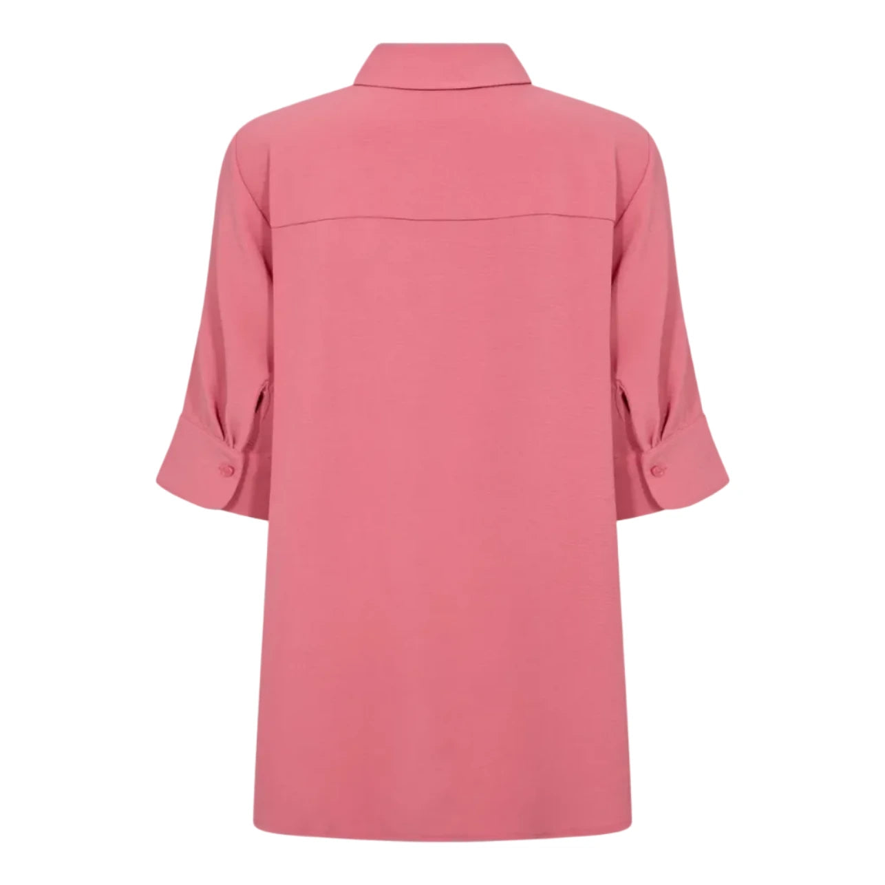 Soya Concept - Cath 2 Shirt