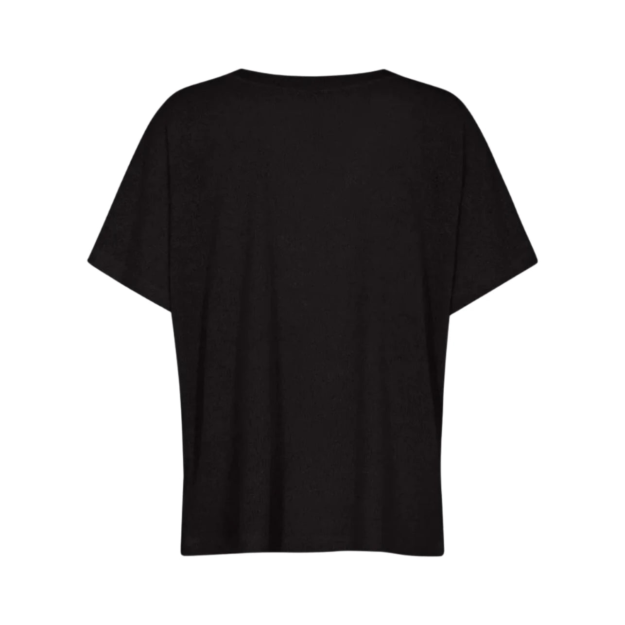 Soya Concept - Delia 1 T-Shirt