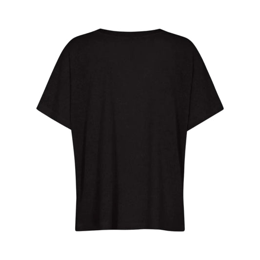 Soya Concept - Delia 1 T-Shirt