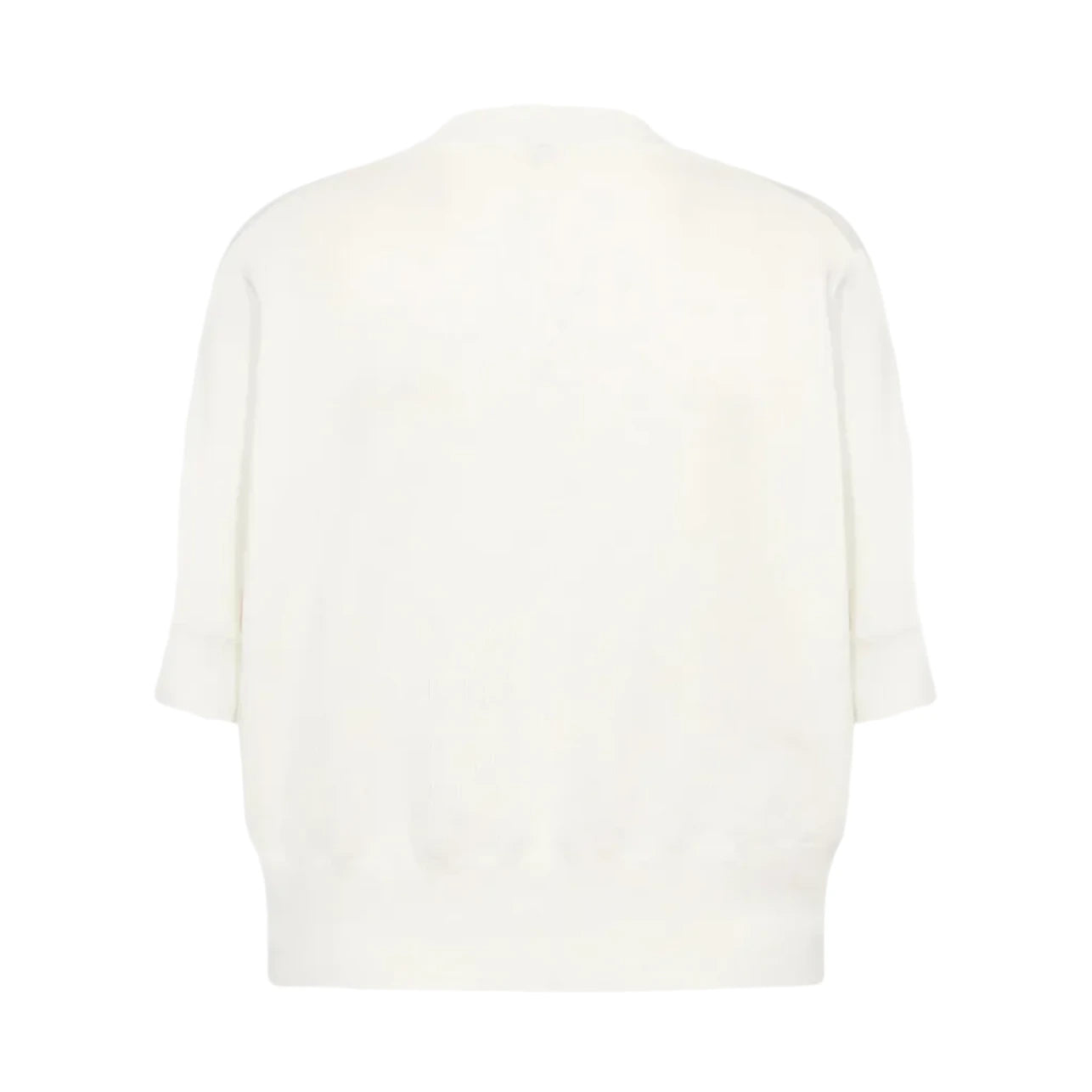 Soya Concept - Dollie 712 Cardigan