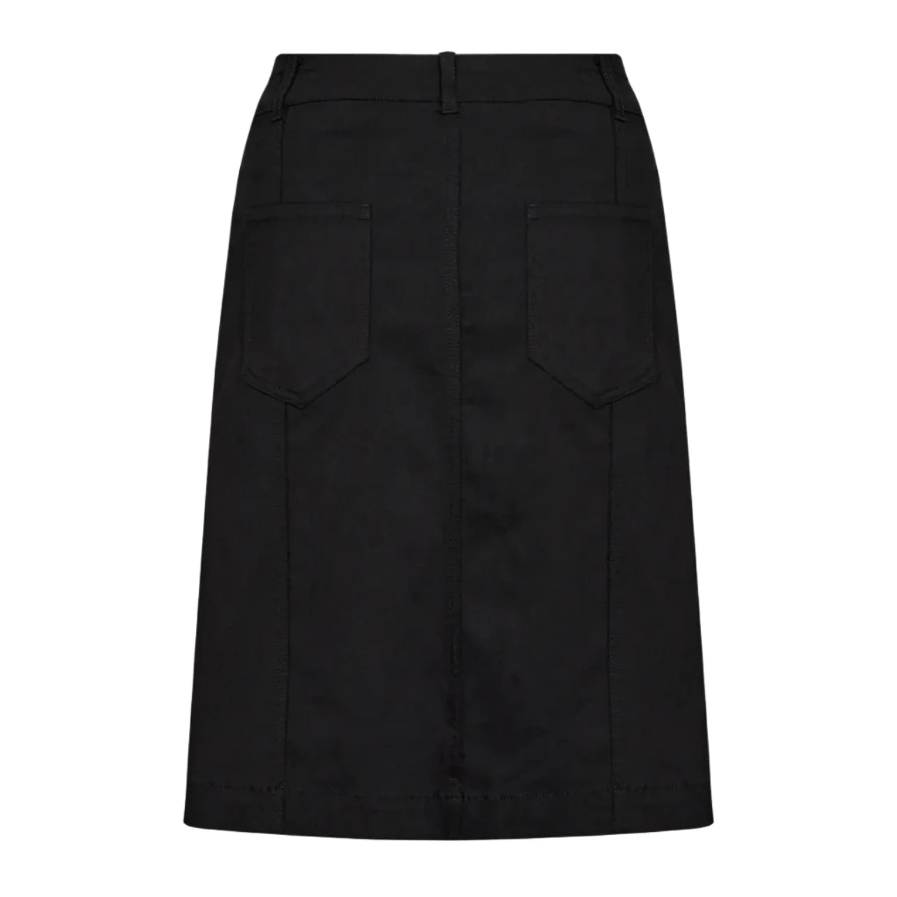 Soya Concept - Lilly 53 Skirt