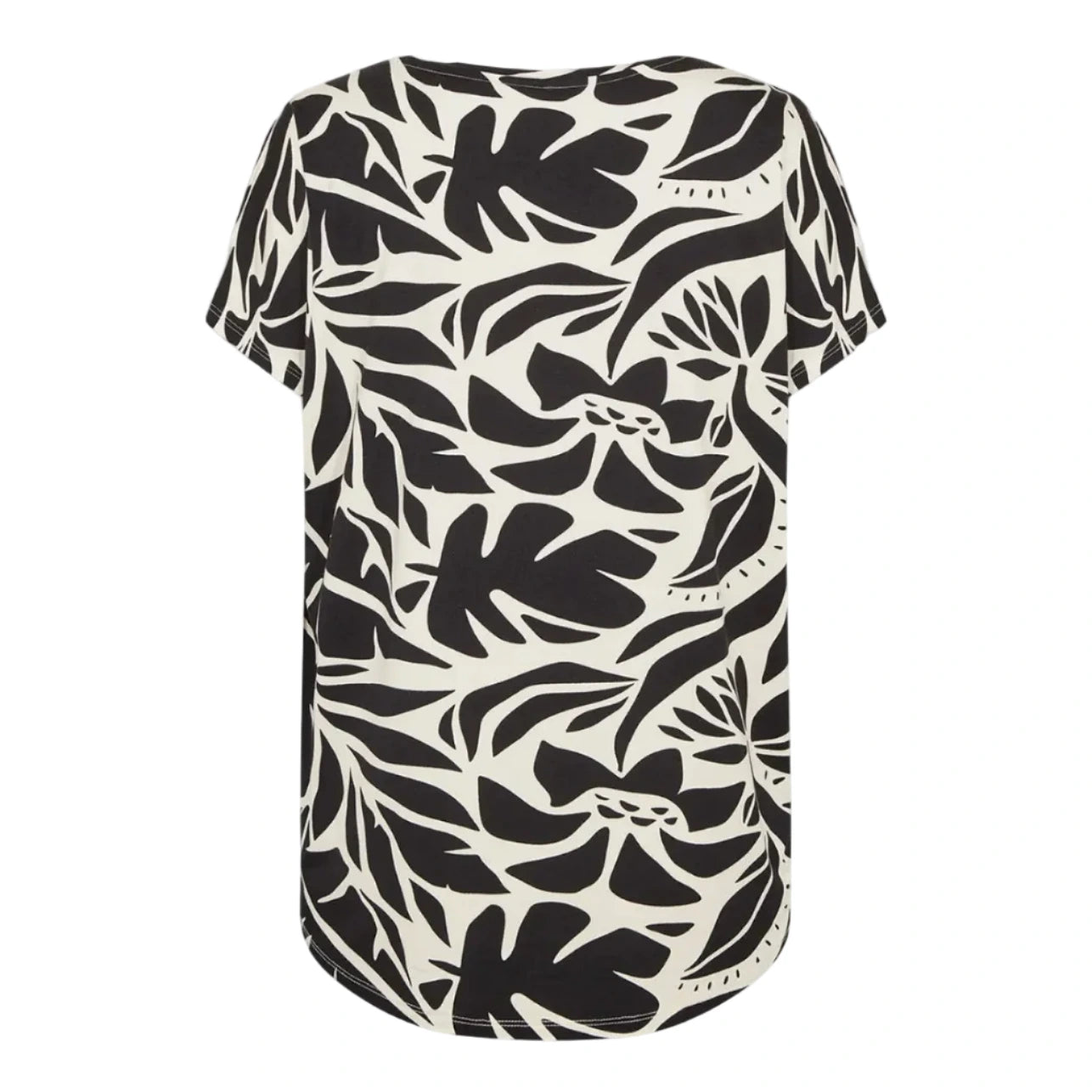 Soya Concept - Marica 357 Top