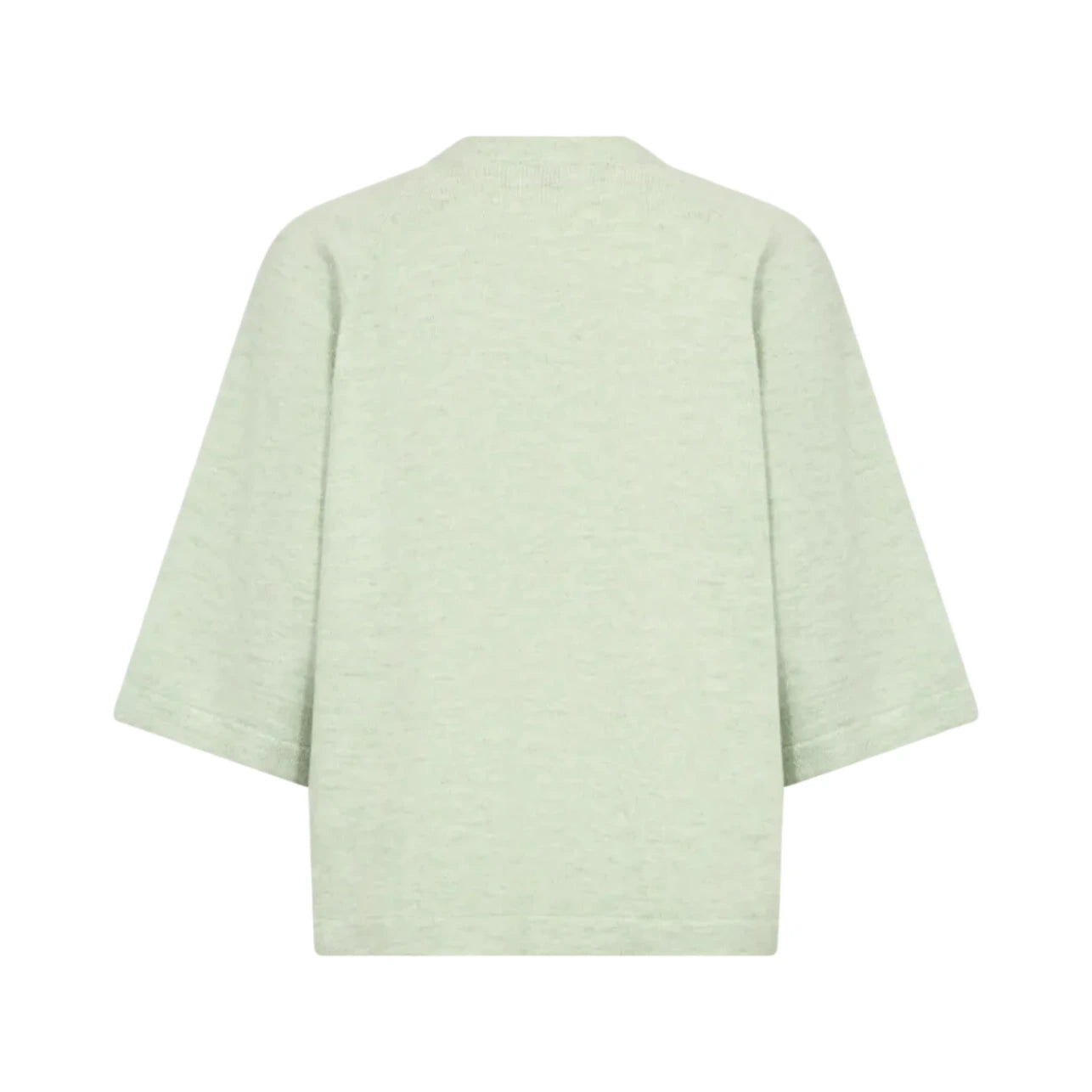 Soya Concept - Orlean 1 Top